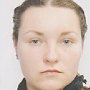 В Керчи разыскивают без вести пропавшую 23-летнюю Кристину Кришталь