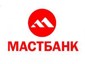 Вкладчикам «Маст-банка» возместили 1 млрд рублей