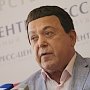 Кобзон пообещал помочь детской больнице Крыма с лекарствами от рака