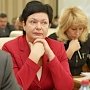 Министерство Образования желает выделить 1 млрд. рублей на противопожарные сигнализации