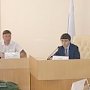 В 150 населённых пунктах Крыма предложено установить таблички с историческими названиями – Руслан Бальбек