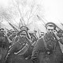Страницы истории. Сто лет назад царская Россия потерпела тяжелейшее поражение на фронтах Первой мировой войны