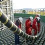 От Тамани до Крыма за три года построят подводную линию связи