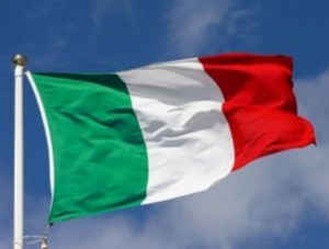 В начале октября полуостров готовится посетить группа итальянских депутатов