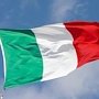 В начале октября полуостров готовится посетить группа итальянских депутатов