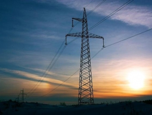 Дополнительные 300 МВт электроэнергии получит Крым после 25 декабря