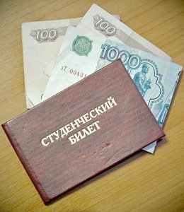 Керчанка добилась начисления стипендии через прокуратуру