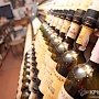 Попавшую под меры «Массандру» позвали на престижный фестиваль вина в Италии