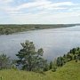 «ЭкоДон-2015»: реки Липецкой области в надёжных руках