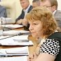 Во втором квартале 2015 года в Совет министров Крыма поступило 23,5 тыс. обращений граждан