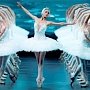 Крымчанам покажут балет «Жизель» и «Чипполино»