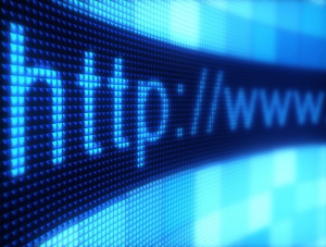 «Интертелеком» сохранит прежние тарифы на интернет для пользователей