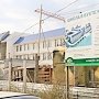 Школу в Казачьей пообещали открыть в 2016 году