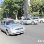 В Керчи за неделю ГИБДД выявила 21 пешехода-нарушителя
