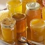 В Крым не пустили партию украинского мёда
