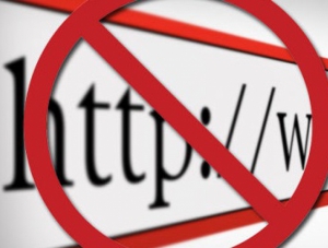 Прокуратура РК заблокировала сайты за экстремизм