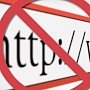 Прокуратура РК заблокировала сайты за экстремизм