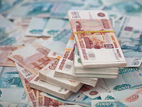 В Крыму с начала текущего года на социальные выплаты населению направлено более 5,8 млрд рублей