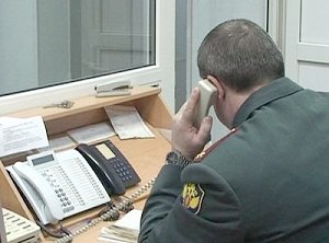 В Крыму на горячую линию «Защита от наркотиков» обратилось 138 человек