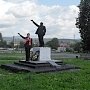 В Челябинской области набирает обороты конкурс фотографий с памятниками В.И. Ленину