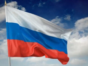 В Крыму пройдёт автопробег, приуроченный к празднованию Дня российского флага