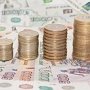 Минимальная зарплата в Крыму составит 7042 рубля