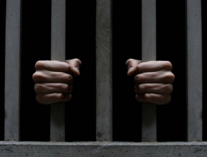 Севастопольский педофил приговорён к 15 годам тюрьмы