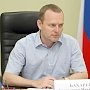 Крымские депутаты готовят законодательную инициативу касательно регистрации граждан в дачных товариществах