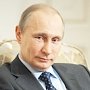 Попытки раскачать ситуацию в Крыму извне будут пресекаться