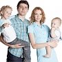 Благодаря материнскому капиталу жилищные условия улучшили более 3 млн. российских семей