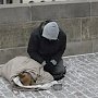 Керченский дом помощи за полгода помог более 50 бездомным
