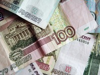 Правительство Крыма утвердило порядок оказания адресной материальной помощи