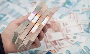 Представители депортированных граждан могут получить средства на завершение строительства жилого дома