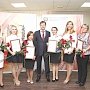 В Омске названы победители конкурса профмастерства
