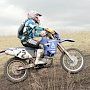 Мотогонщики со всей РФ съедутся в Крым на соревнования