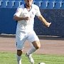 «ТСК-Таврия» и «СКЧФ Севастополь» выиграли субботние матчи в крымском футбольном чемпионате