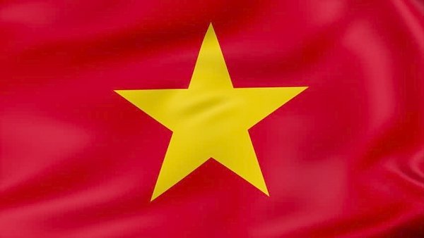 Г.А. Зюганов поздравил братский вьетнамский народ с 70-летием провозглашения независимости Вьетнама