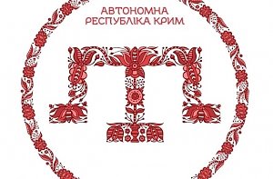 Символику крымских татар сделали новым «украинским» гербом Крыма