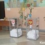 В Керчи перенесли избирательный участок №139