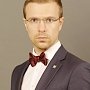 Адвокат ЦК КПРФ Алексей Синицын: «Организаторов партий-обманок надо привлекать к уголовной ответственности»