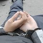 В Судаке задержан вымогатель, который год скрывался от полиции
