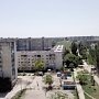 В Армянске построят новый детский сад