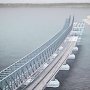 В Керчи начался набор специалистов, какие будут задействованы при строительстве Керченского моста