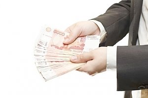 Благодаря полиции керчане оплатили 57 штрафов на 34 000 рублей