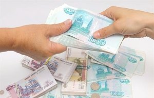 К отопительному сезону «Крымгазсети» потратило около 270 млн руб