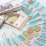 «Крымавтотранс» погасил задолженность перед перевозчиками