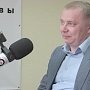 Большинство радиослушателей «Эхо Москвы-Волгоград» считают «дело Паршина» заказным
