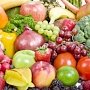 В Крым с Украины не пустили почти 600 тонн овощей и фруктов