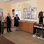 Челябинская область. Рабочий визит И.И. Никитчука в Сатку