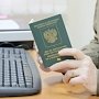 Квота на временное проживание иностранцев в Крыму увеличена